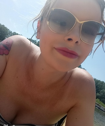 Проститутка Татьяна