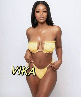 Проститутка Мария